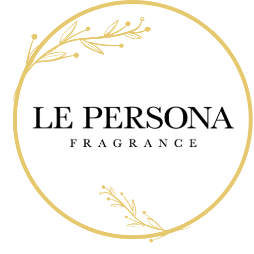 LE PERSONA FRAGANCE
